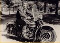 H-D Picture