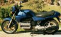 BMW Photo