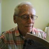 Walter F. Kern's Author Page on Amazon