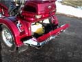 motorcycle trike picture